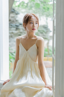 女友的妈妈韩国