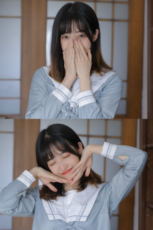 三秒后野兽