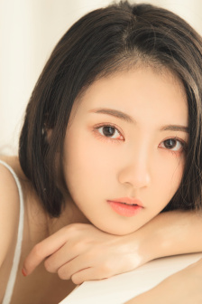 青檬电视剧在线播放免费观看