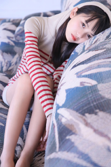 熟妇女人妻619丰满少妇