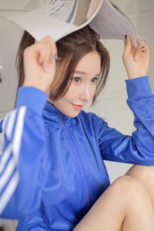 韩国电影老板的秘书