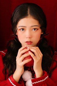 王薇拉