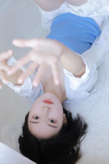 火狐电影