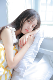 不知火舞之沙滩狂野