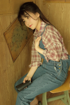 手机电影80s