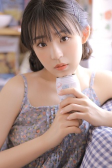 法网追击粤语