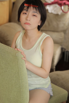 皇上训练公主夹玉石
