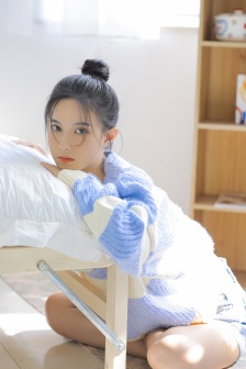 夜火王瑞儿