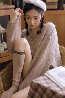 一个人免费看www高清