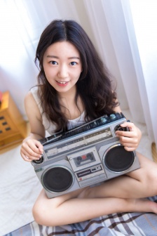 好朋友的妈妈2