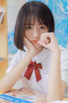 西西人体g0g0