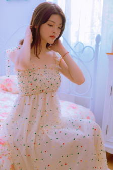 欲后