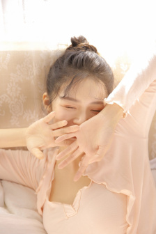 美容院的特除服务6