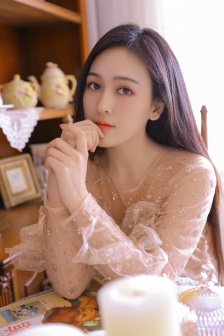 入侵脑细胞2