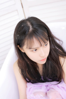 51无人区码一二三四区别图片