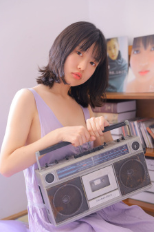 河北梆子龙江颂
